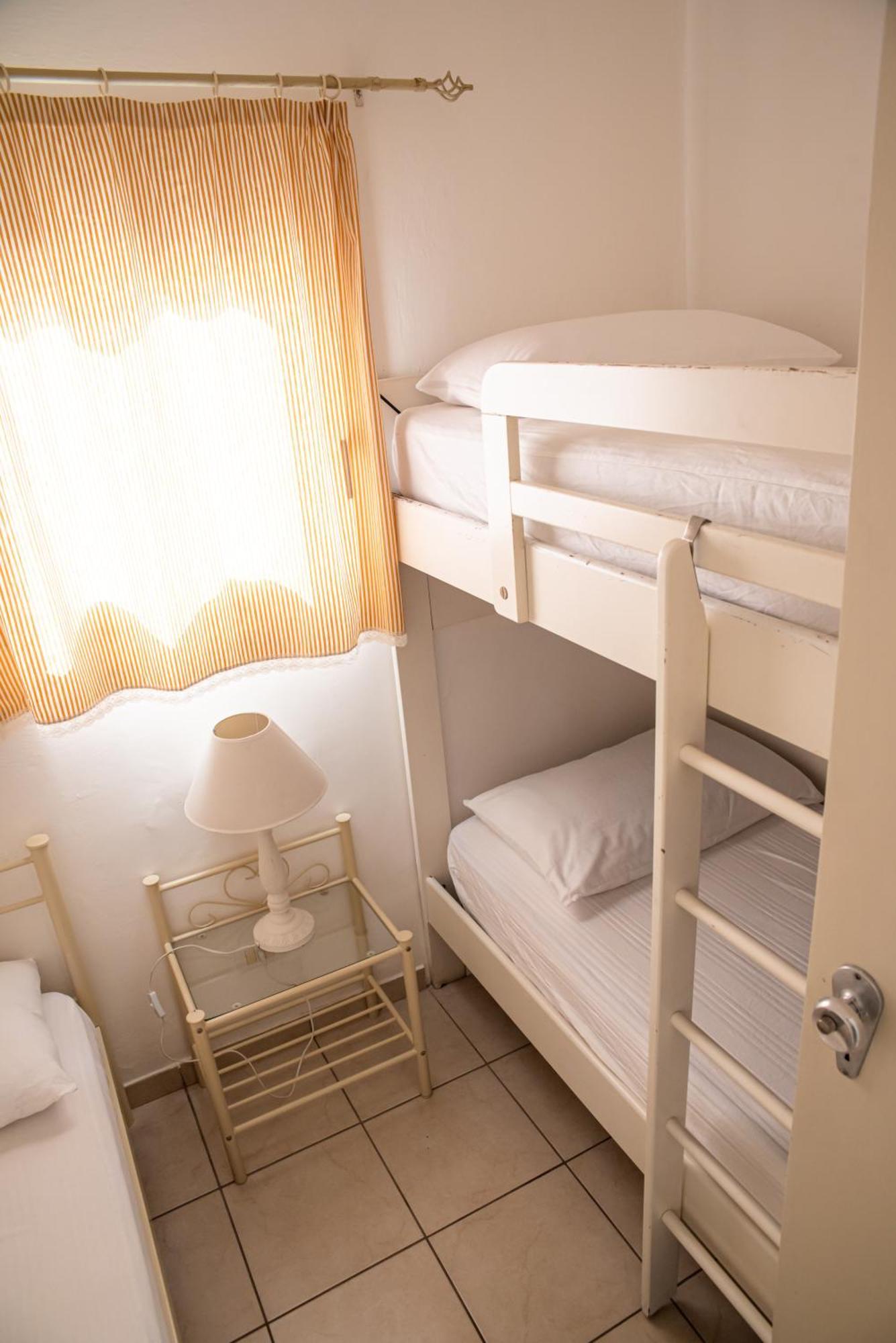 Bungalow Marina Di Cortellazzo Kültér fotó